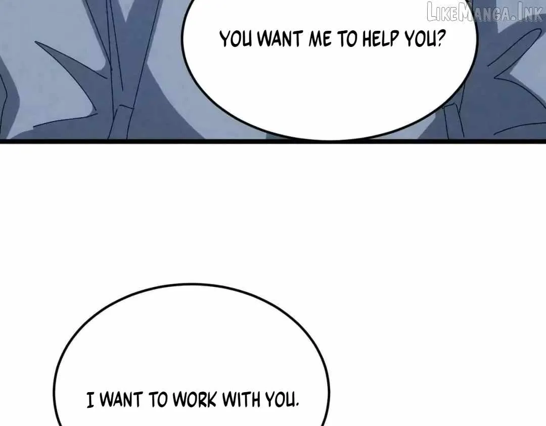Rebirth of the Campus Special Forces Soldier Chapter 60 page 10 - 