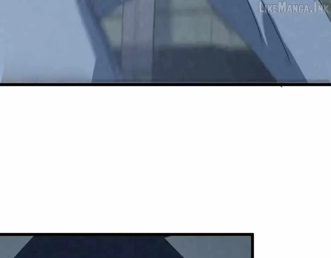Rebirth of the Campus Special Forces Soldier Chapter 60 page 93 - 