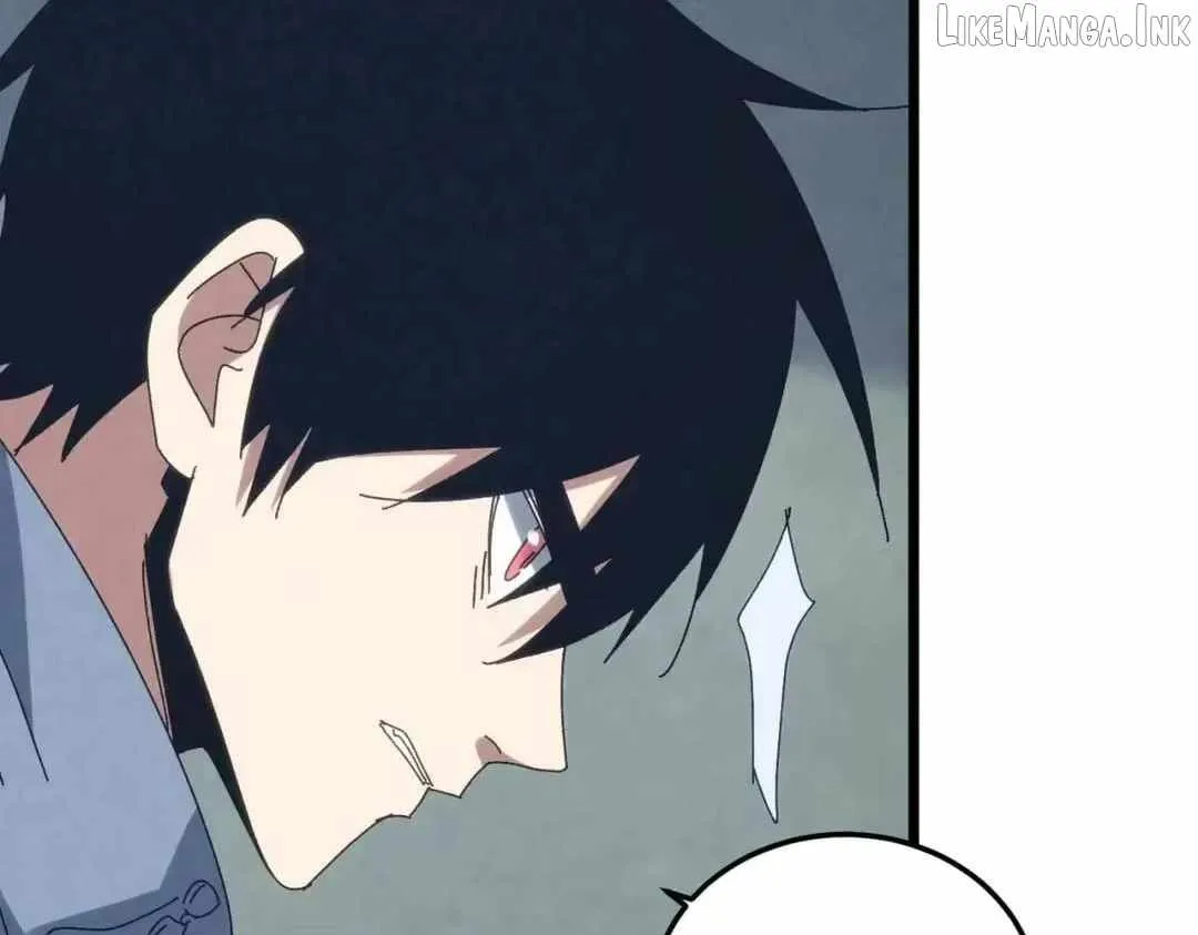 Rebirth of the Campus Special Forces Soldier Chapter 60 page 94 - 