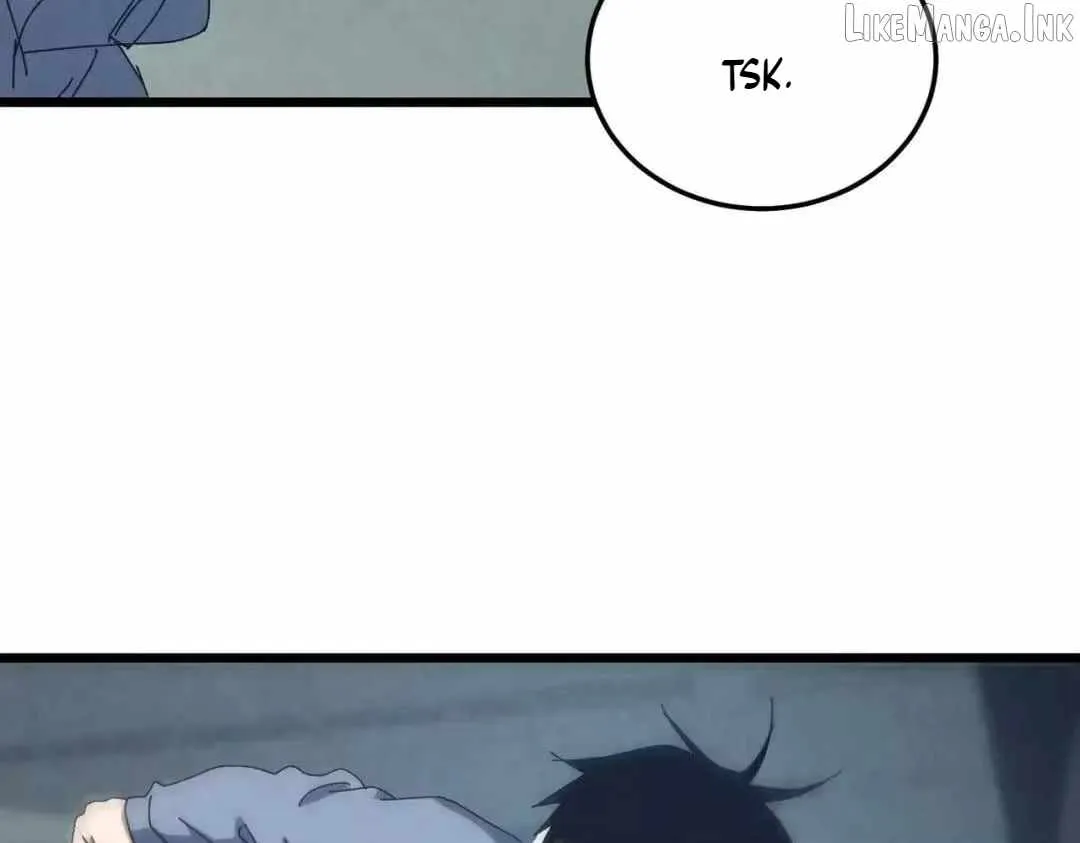 Rebirth of the Campus Special Forces Soldier Chapter 60 page 95 - 