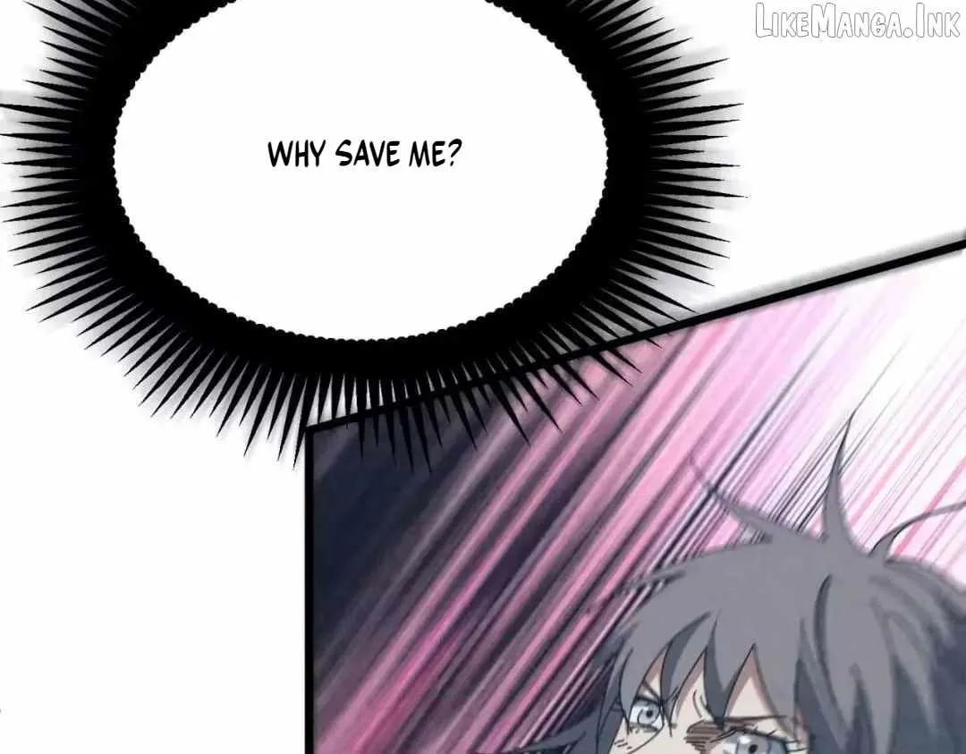 Rebirth of the Campus Special Forces Soldier Chapter 60 page 98 - 