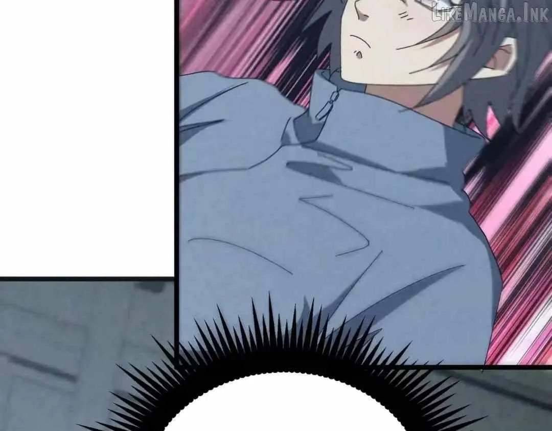 Rebirth of the Campus Special Forces Soldier Chapter 60 page 99 - 