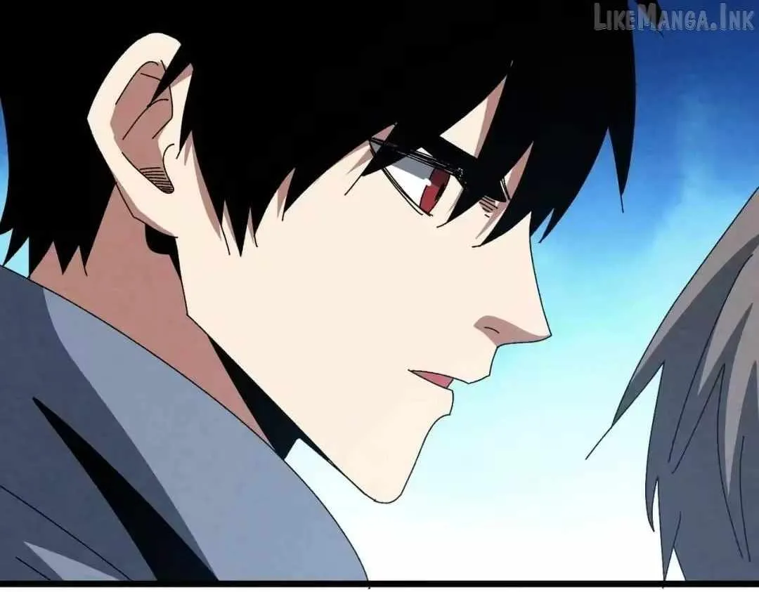 Rebirth of the Campus Special Forces Soldier Chapter 61 page 101 - 