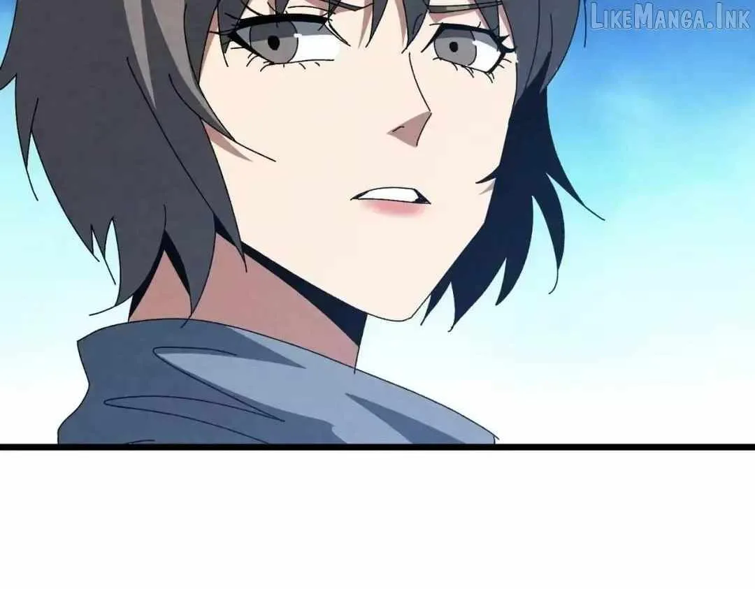 Rebirth of the Campus Special Forces Soldier Chapter 61 page 104 - 