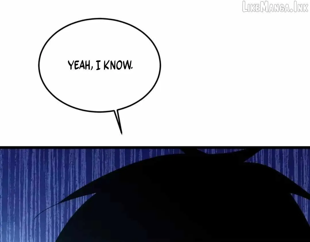 Rebirth of the Campus Special Forces Soldier Chapter 61 page 105 - 