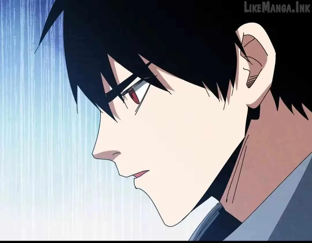 Rebirth of the Campus Special Forces Soldier Chapter 61 page 106 - 