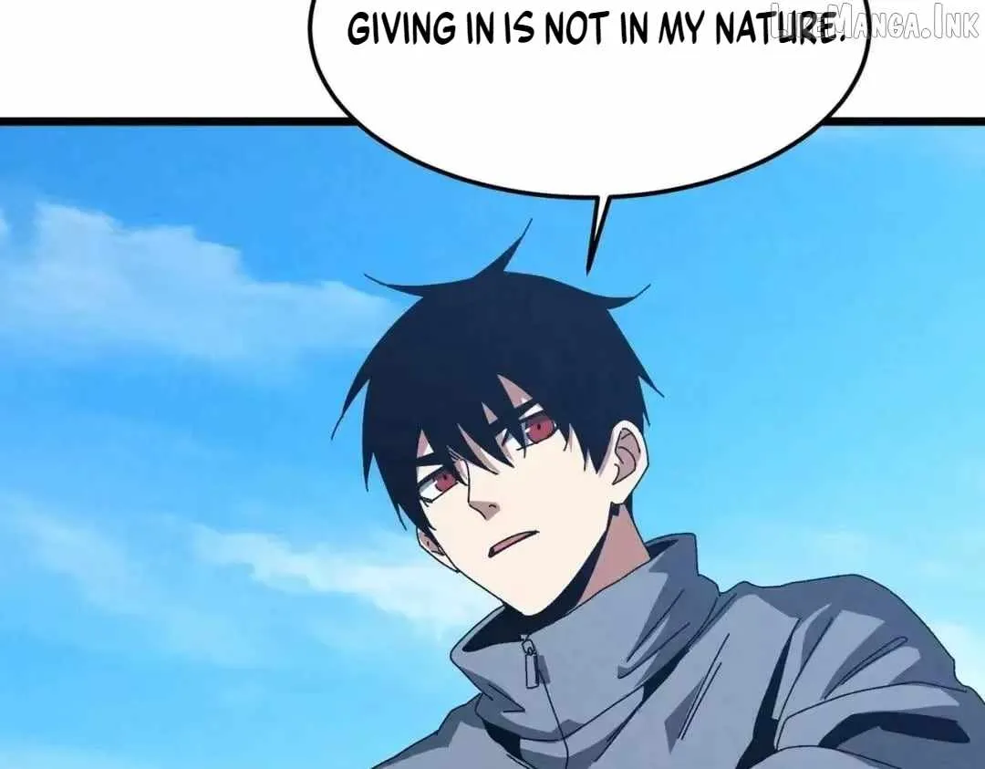 Rebirth of the Campus Special Forces Soldier Chapter 61 page 116 - 