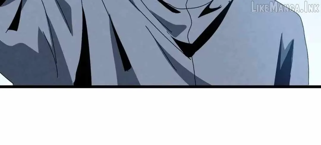 Rebirth of the Campus Special Forces Soldier Chapter 61 page 26 - 