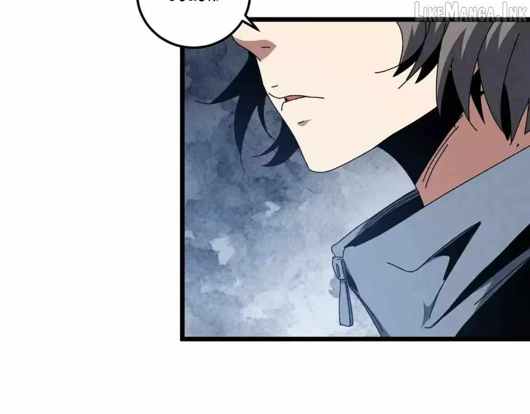Rebirth of the Campus Special Forces Soldier Chapter 61 page 4 - 