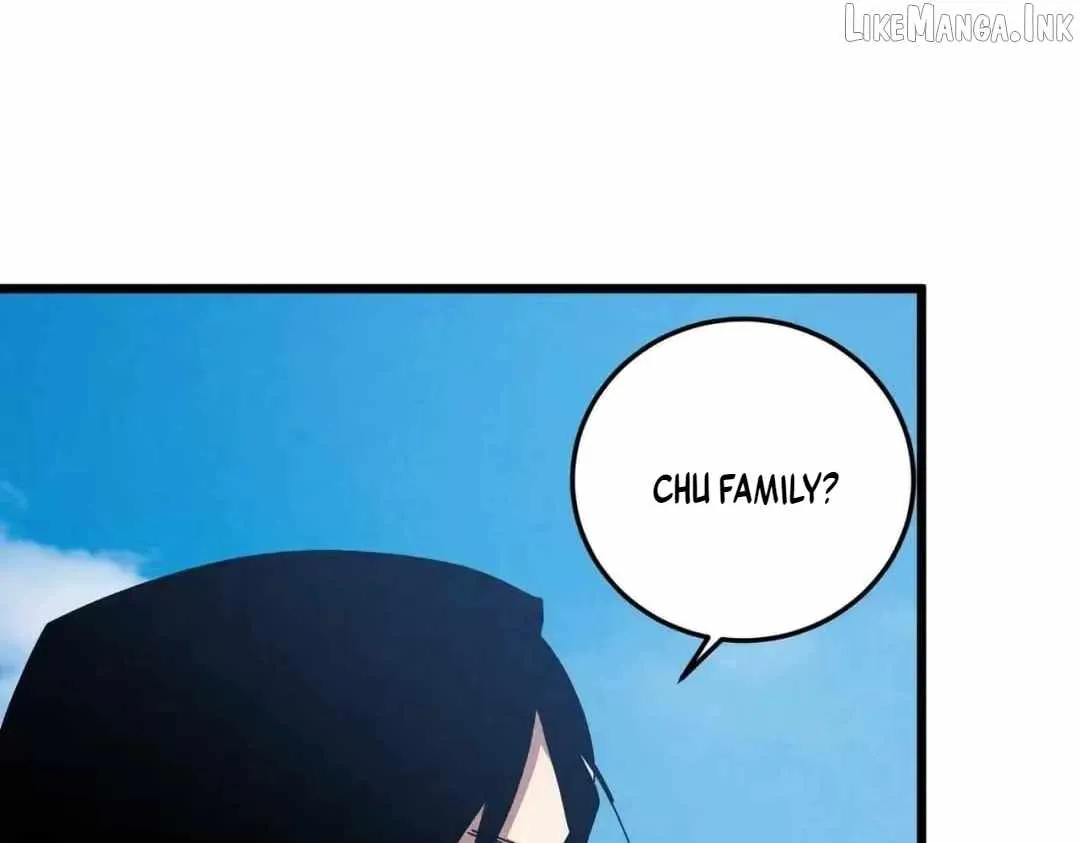Rebirth of the Campus Special Forces Soldier Chapter 61 page 40 - 