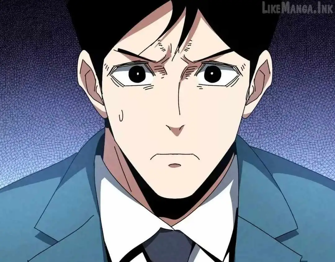 Rebirth of the Campus Special Forces Soldier Chapter 61 page 47 - 