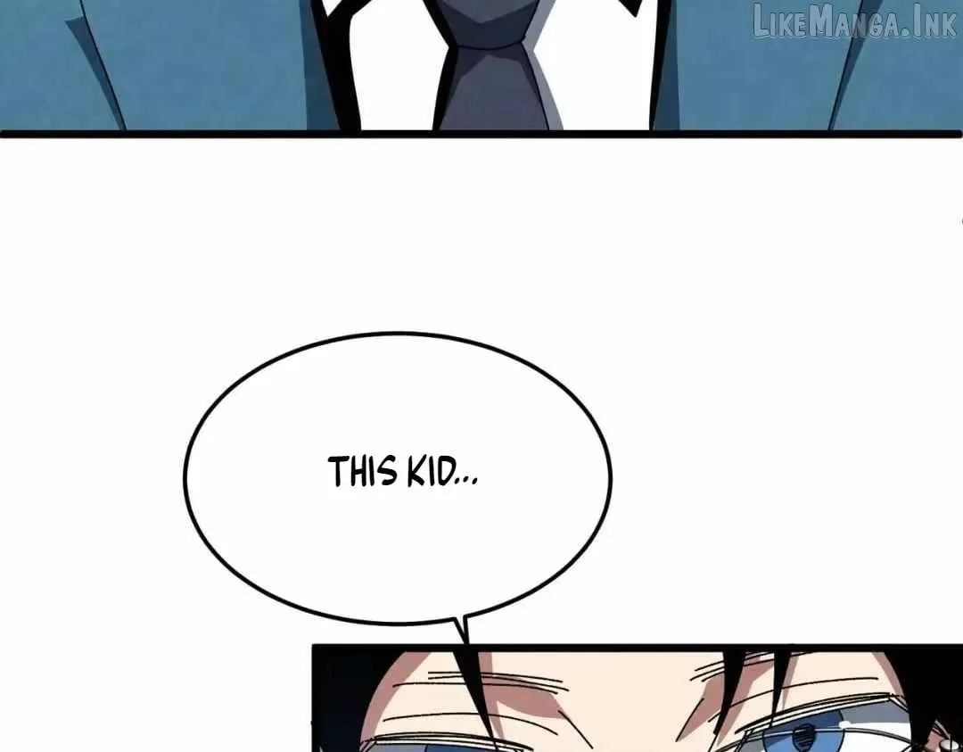 Rebirth of the Campus Special Forces Soldier Chapter 61 page 48 - 