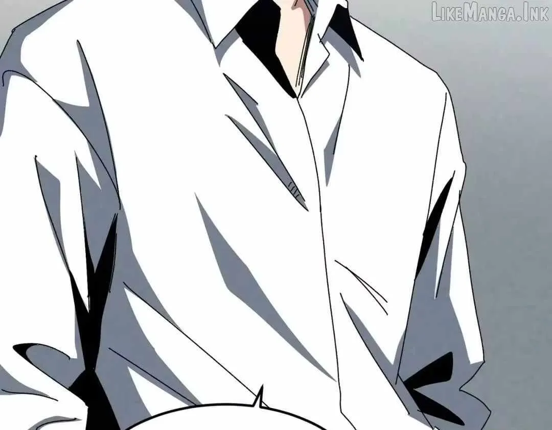 Rebirth of the Campus Special Forces Soldier Chapter 61 page 51 - 
