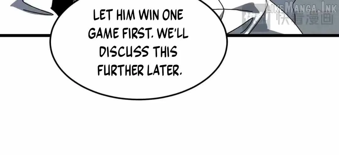 Rebirth of the Campus Special Forces Soldier Chapter 61 page 52 - 