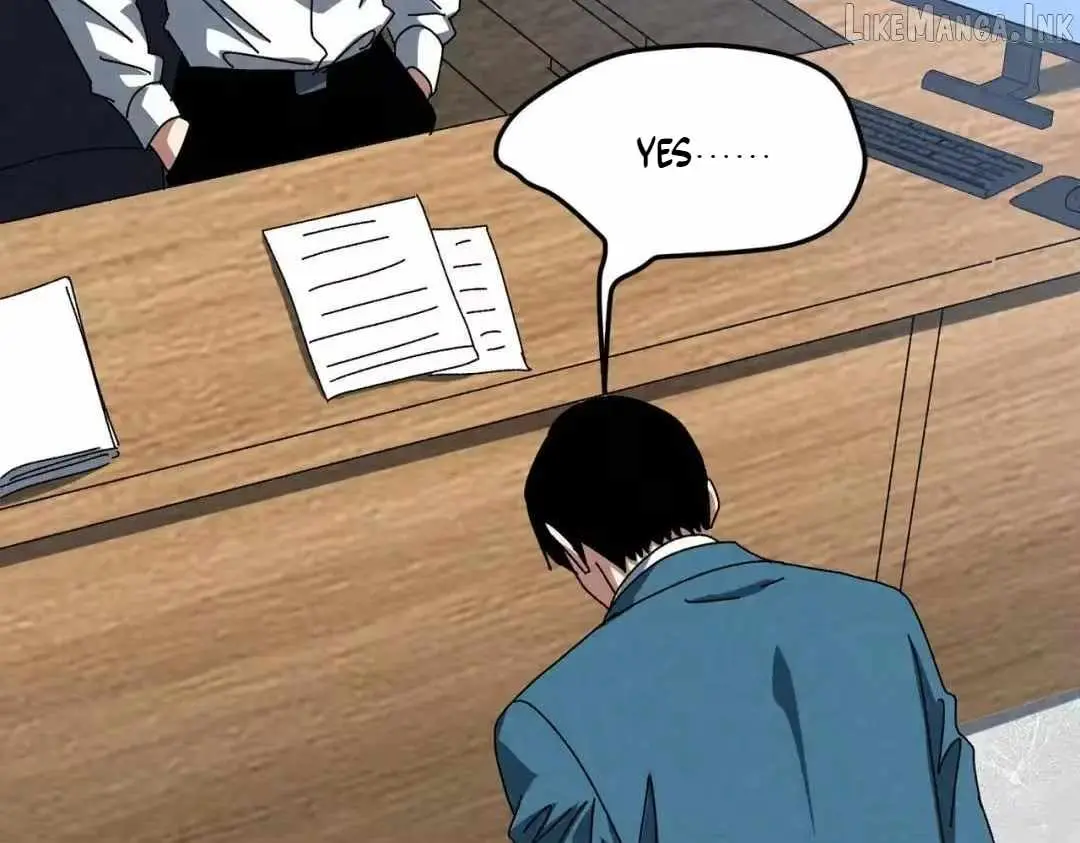 Rebirth of the Campus Special Forces Soldier Chapter 61 page 54 - 