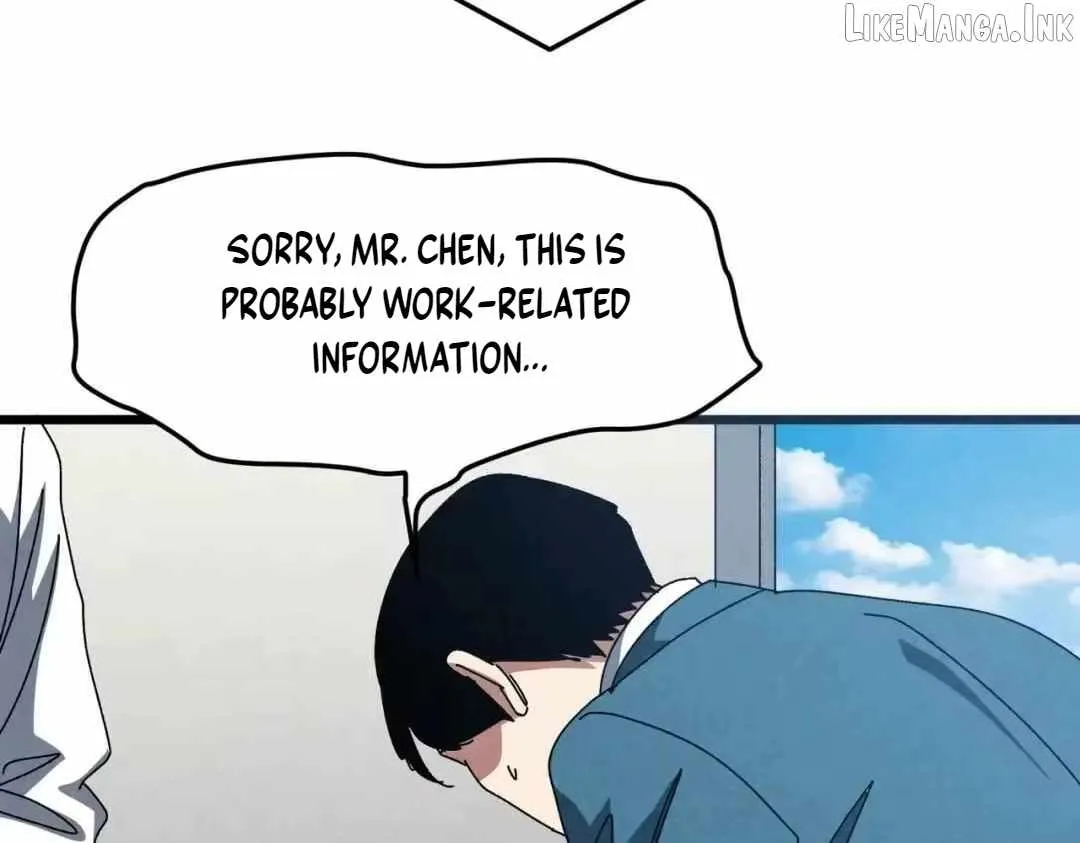Rebirth of the Campus Special Forces Soldier Chapter 61 page 56 - 