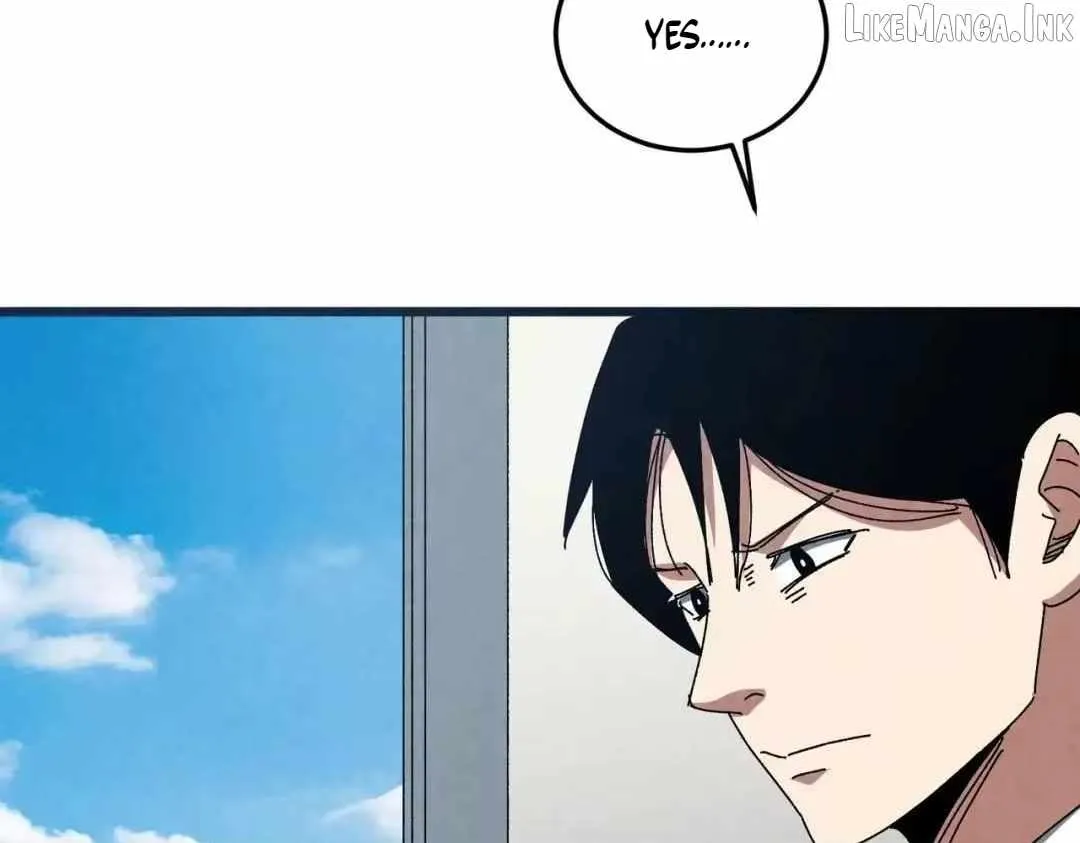 Rebirth of the Campus Special Forces Soldier Chapter 61 page 58 - 