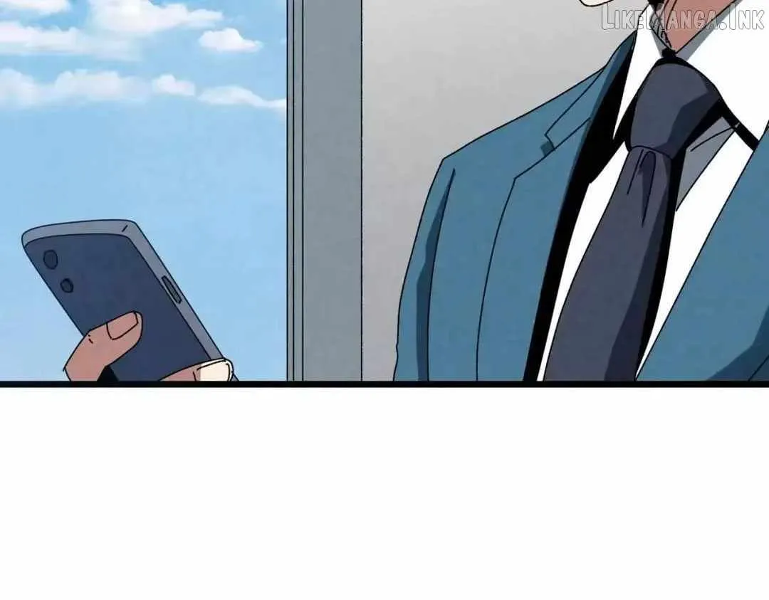 Rebirth of the Campus Special Forces Soldier Chapter 61 page 59 - 