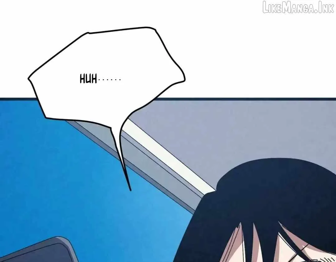 Rebirth of the Campus Special Forces Soldier Chapter 61 page 60 - 