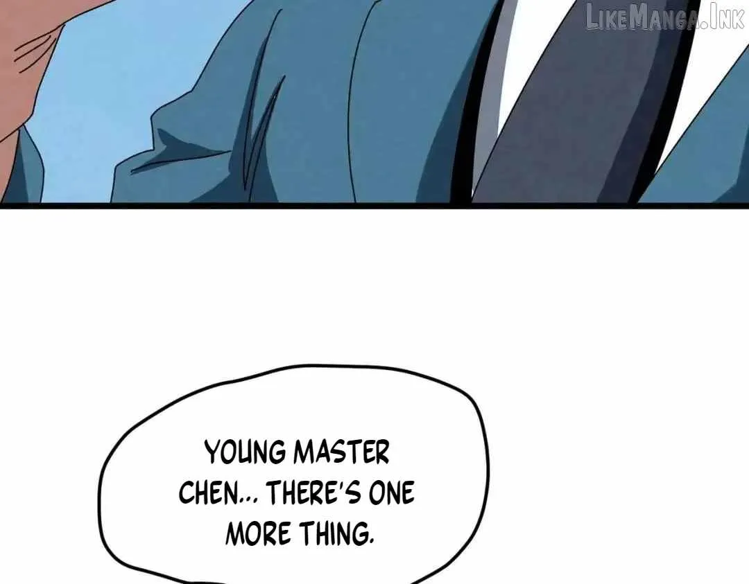 Rebirth of the Campus Special Forces Soldier Chapter 61 page 62 - 