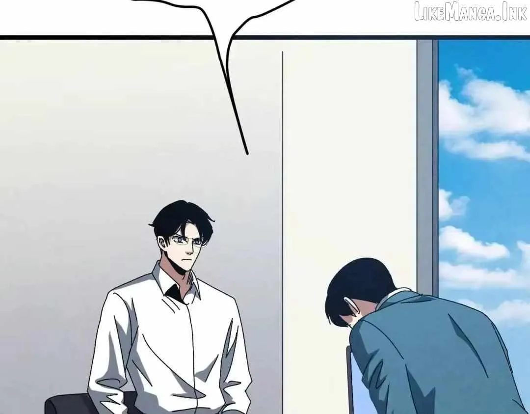 Rebirth of the Campus Special Forces Soldier Chapter 61 page 63 - 