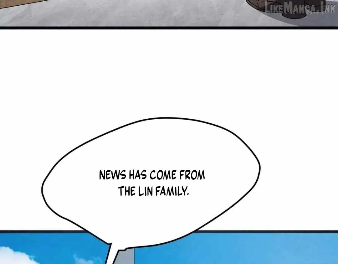 Rebirth of the Campus Special Forces Soldier Chapter 61 page 65 - 