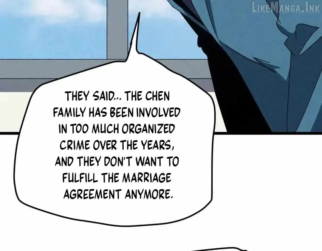 Rebirth of the Campus Special Forces Soldier Chapter 61 page 67 - 