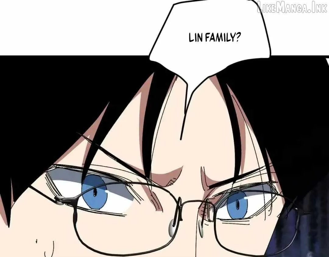 Rebirth of the Campus Special Forces Soldier Chapter 61 page 68 - 
