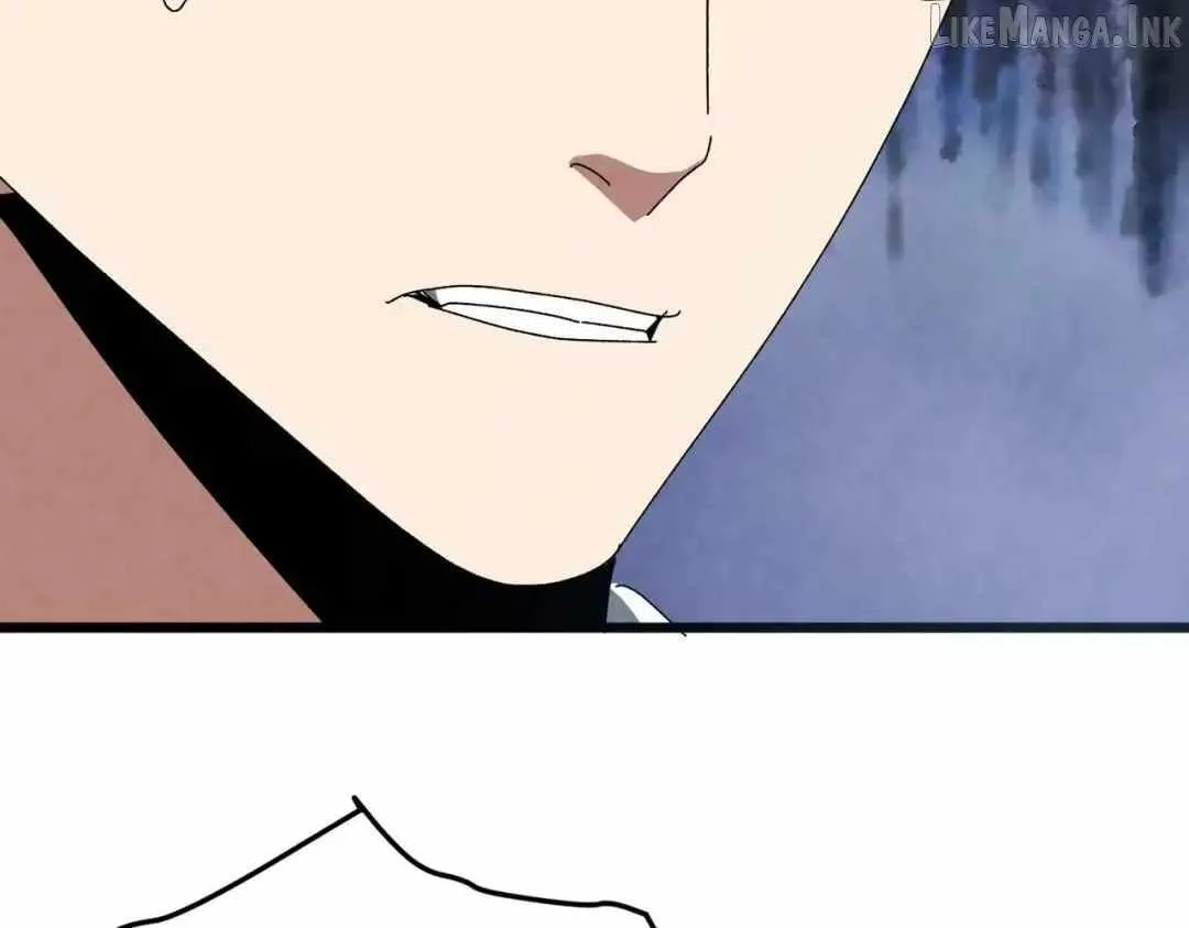 Rebirth of the Campus Special Forces Soldier Chapter 61 page 69 - 