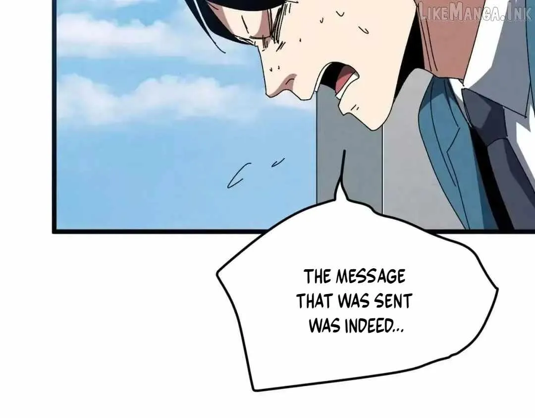 Rebirth of the Campus Special Forces Soldier Chapter 61 page 74 - 