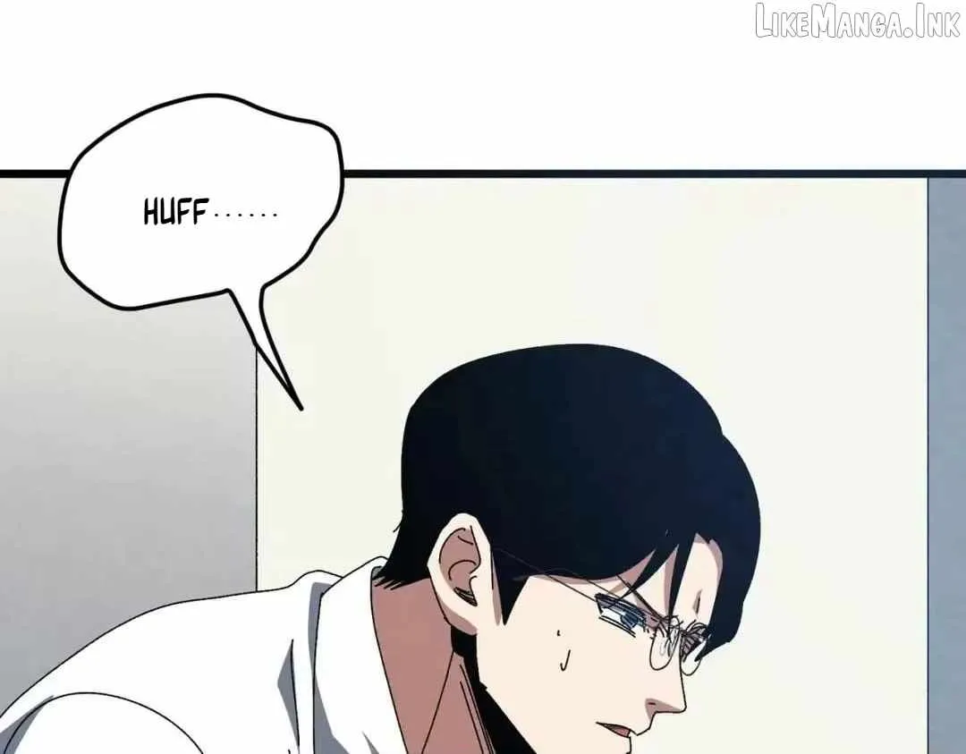 Rebirth of the Campus Special Forces Soldier Chapter 61 page 75 - 