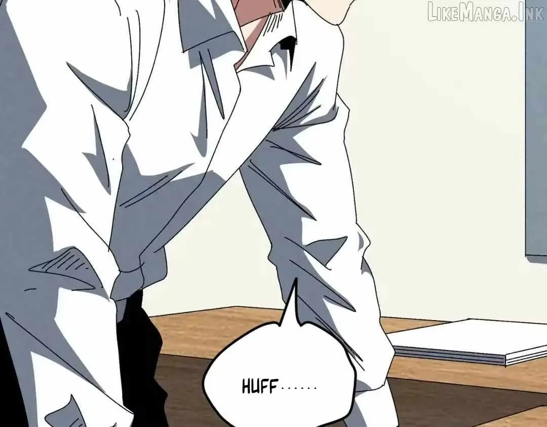 Rebirth of the Campus Special Forces Soldier Chapter 61 page 76 - 