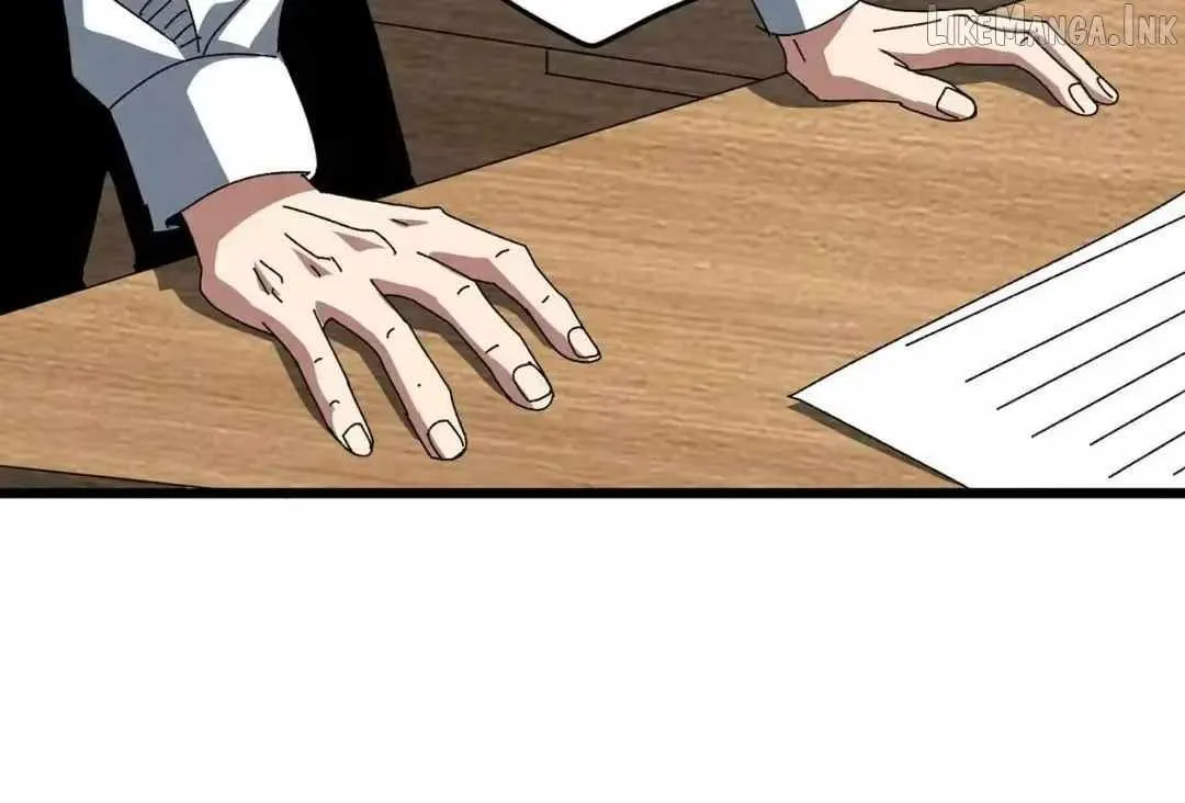 Rebirth of the Campus Special Forces Soldier Chapter 61 page 77 - 