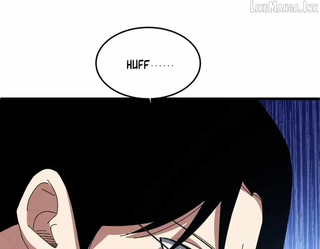 Rebirth of the Campus Special Forces Soldier Chapter 61 page 78 - 