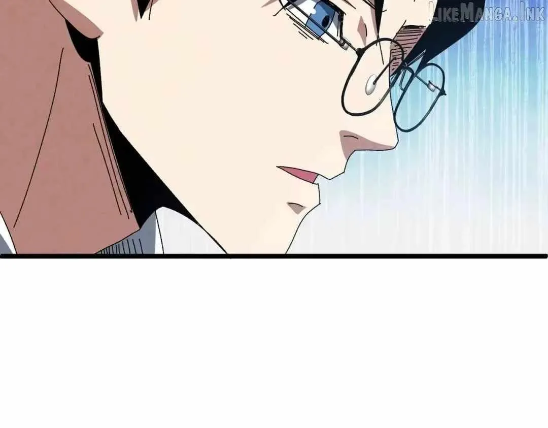 Rebirth of the Campus Special Forces Soldier Chapter 61 page 79 - 