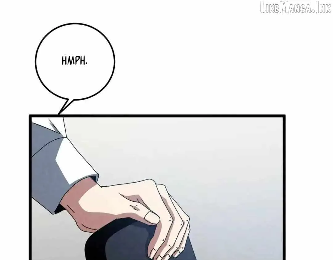 Rebirth of the Campus Special Forces Soldier Chapter 61 page 80 - 