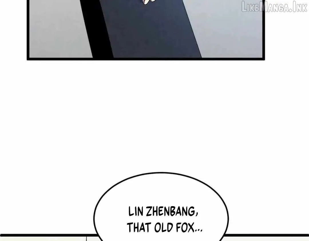 Rebirth of the Campus Special Forces Soldier Chapter 61 page 81 - 