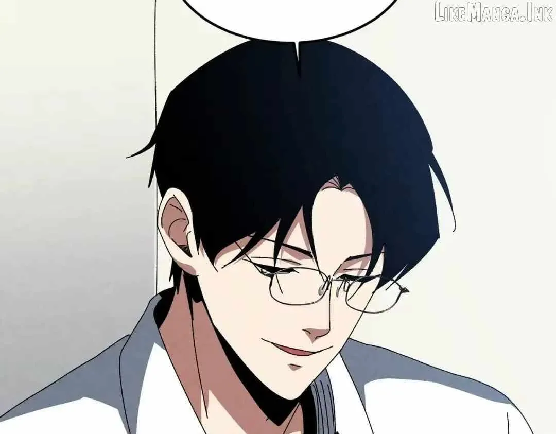 Rebirth of the Campus Special Forces Soldier Chapter 61 page 82 - 