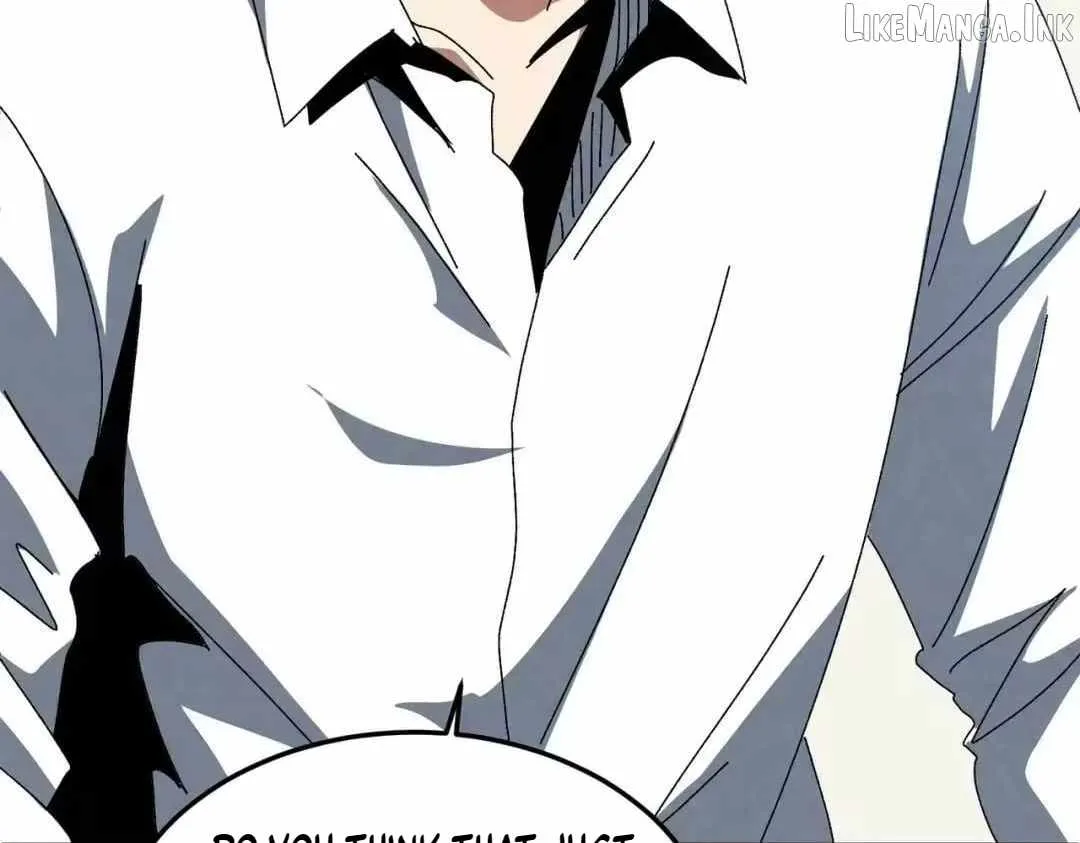 Rebirth of the Campus Special Forces Soldier Chapter 61 page 83 - 