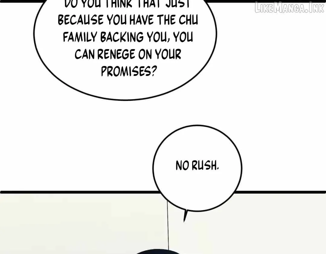 Rebirth of the Campus Special Forces Soldier Chapter 61 page 84 - 