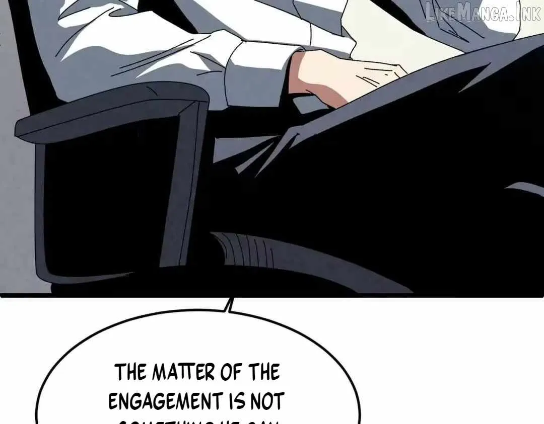 Rebirth of the Campus Special Forces Soldier Chapter 61 page 86 - 