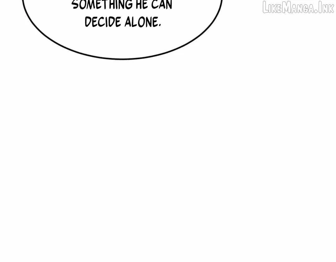 Rebirth of the Campus Special Forces Soldier Chapter 61 page 87 - 