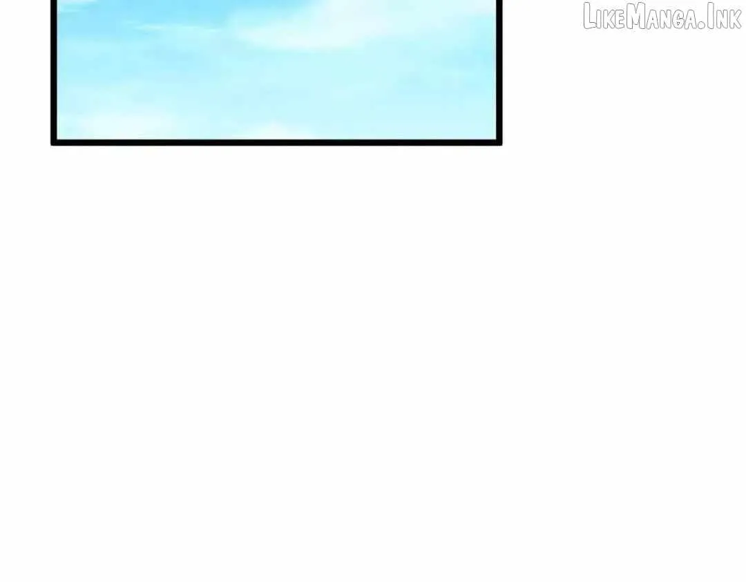 Rebirth of the Campus Special Forces Soldier Chapter 61 page 89 - 