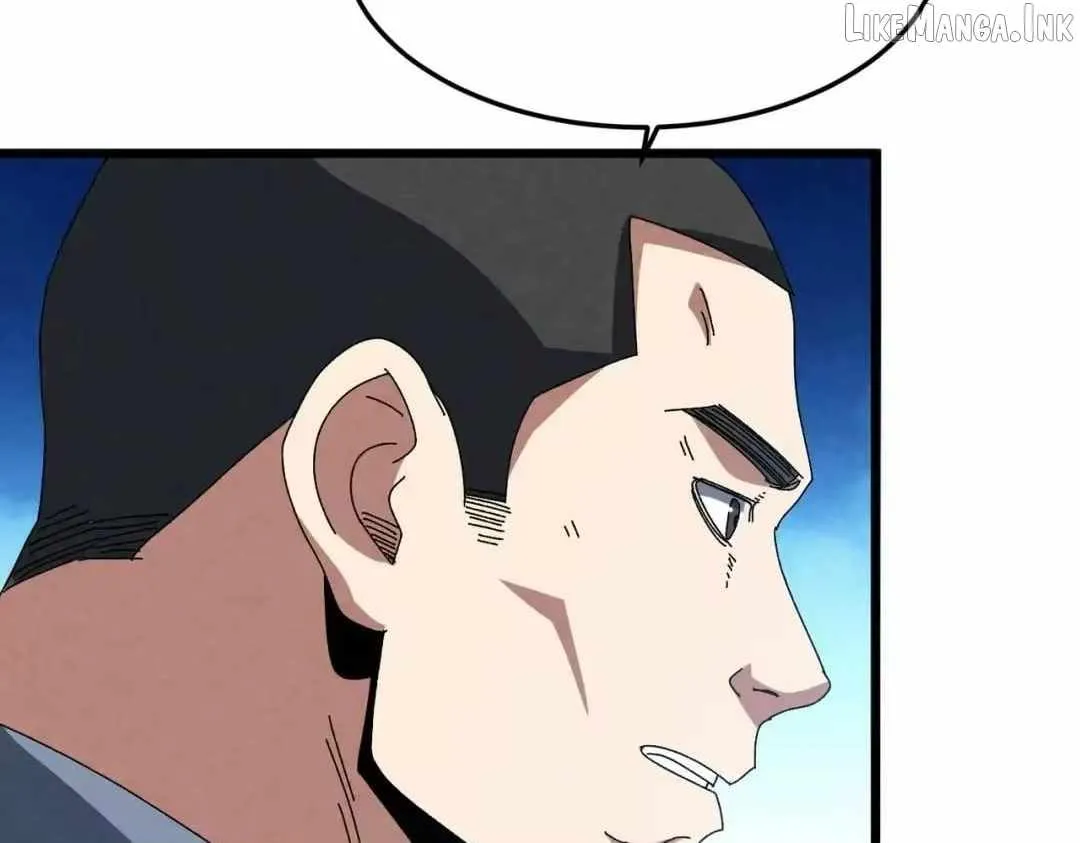 Rebirth of the Campus Special Forces Soldier Chapter 61 page 10 - 