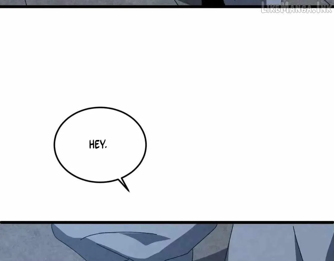 Rebirth of the Campus Special Forces Soldier Chapter 61 page 92 - 