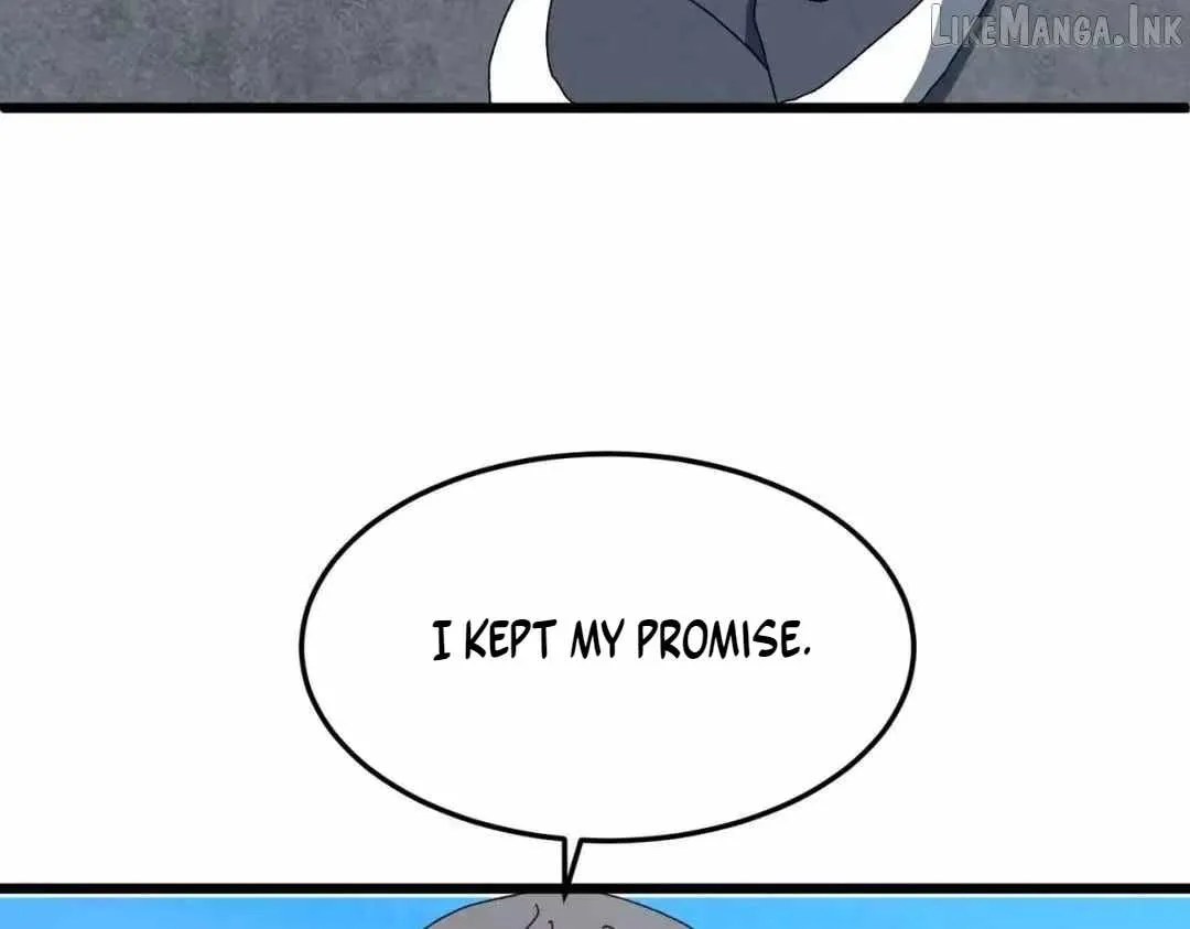 Rebirth of the Campus Special Forces Soldier Chapter 61 page 94 - 