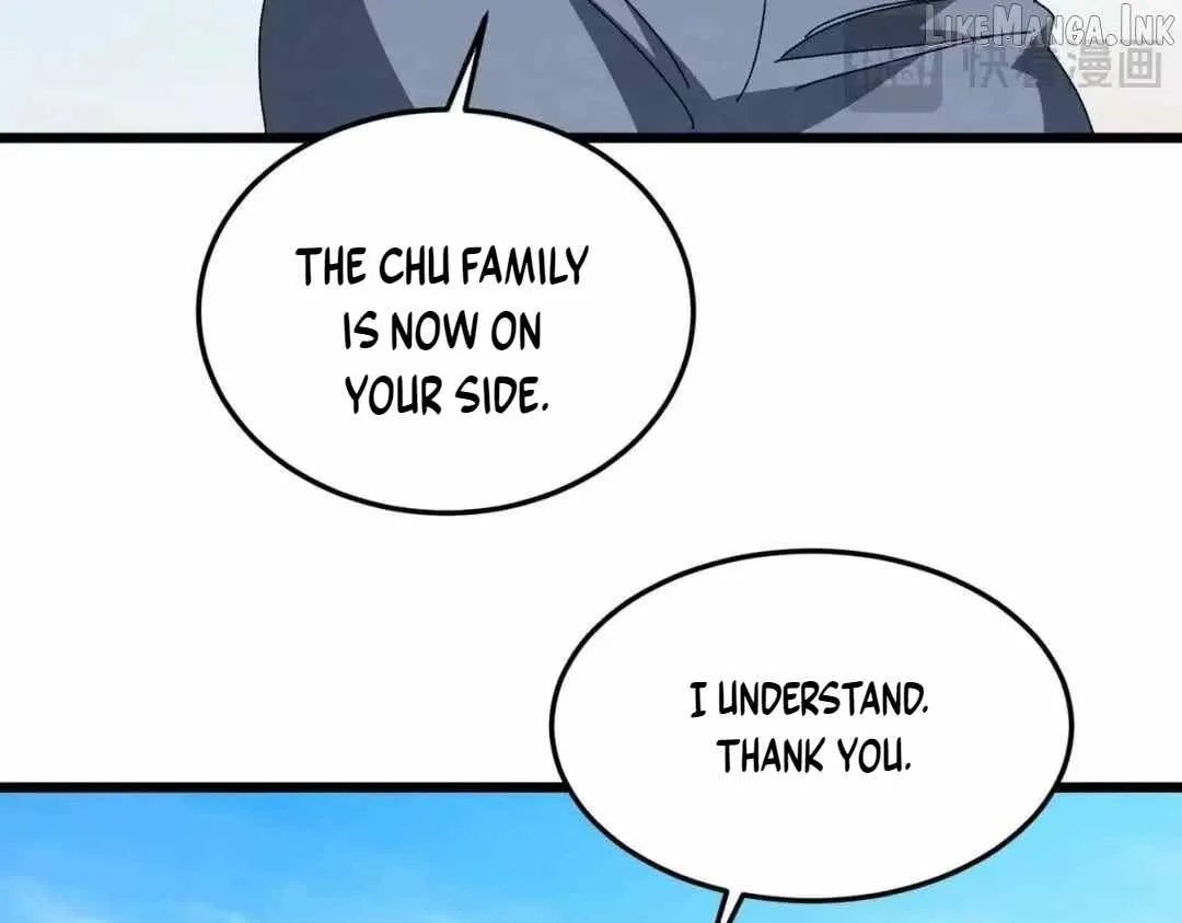 Rebirth of the Campus Special Forces Soldier Chapter 61 page 97 - 
