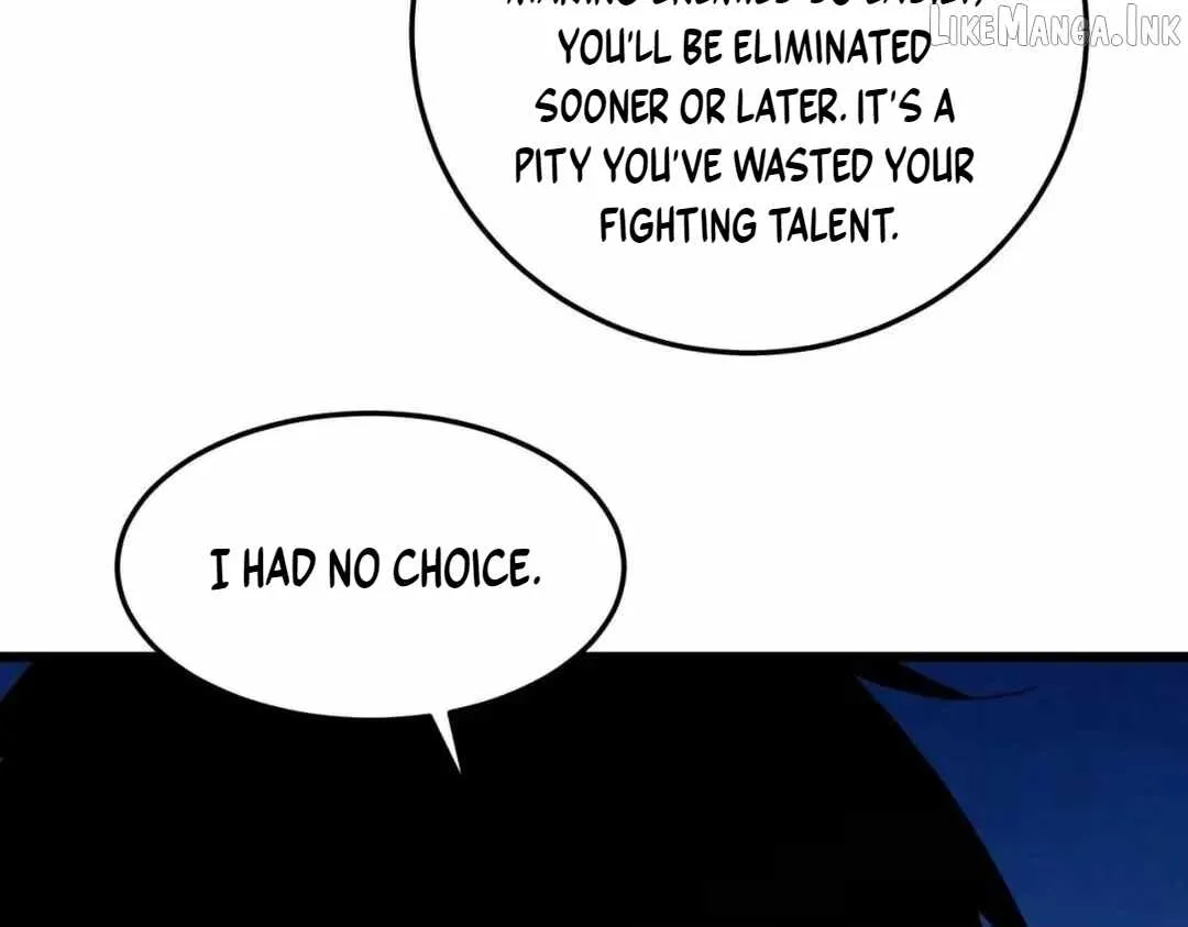 Rebirth of the Campus Special Forces Soldier Chapter 61 page 100 - 