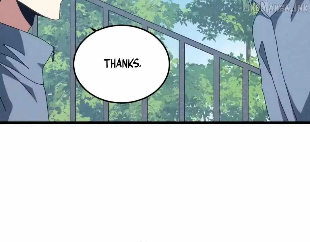 Rebirth of the Campus Special Forces Soldier Chapter 62 page 11 - 