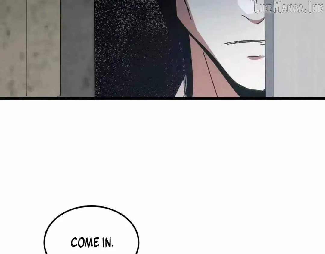 Rebirth of the Campus Special Forces Soldier Chapter 62 page 101 - 